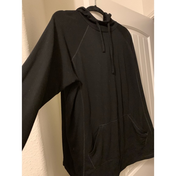 torrid Tops - Torrid Active Hoodie - Size 3